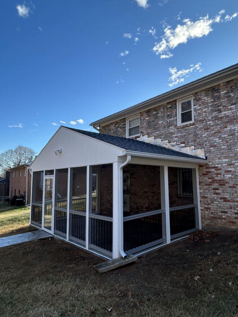 20241209 195032851 iOS