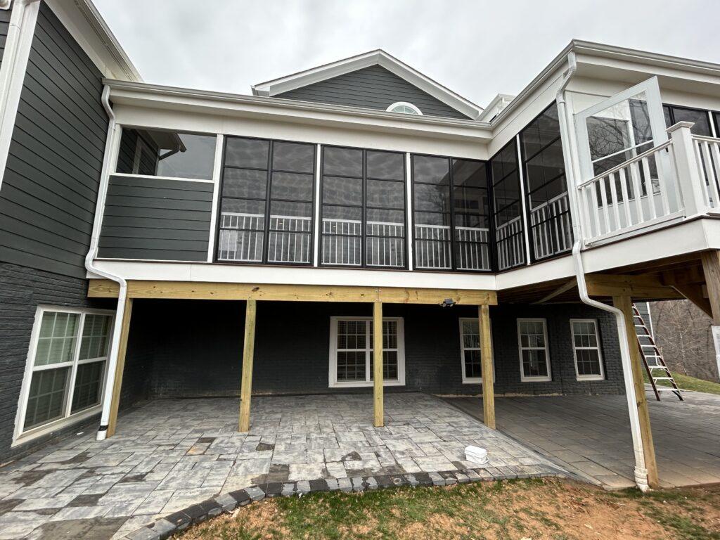 20241218 180143851 iOS