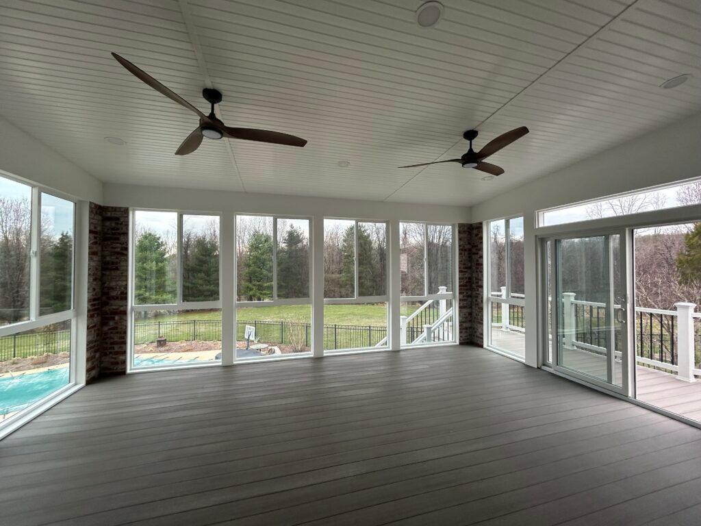 20250328 184328530 iOS