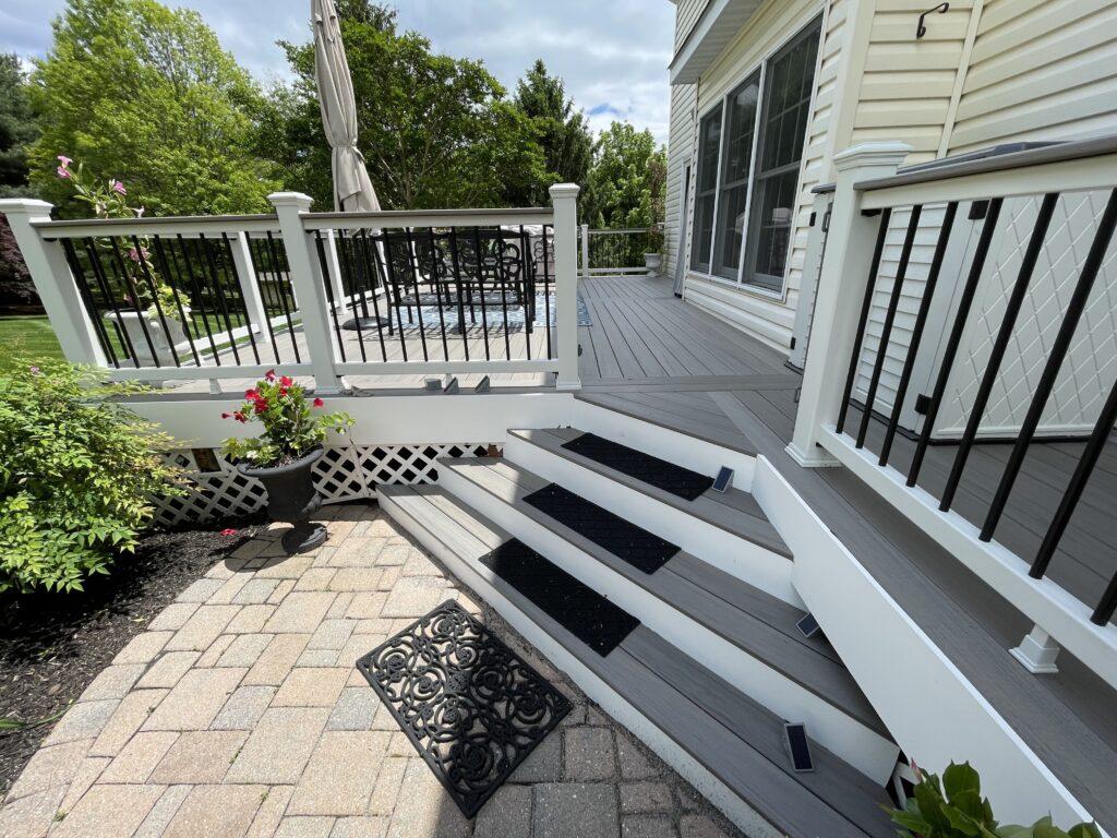 20250523 173725893 iOS