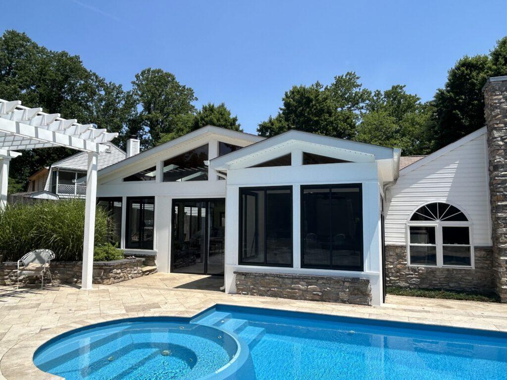 20250623 161903094 iOS