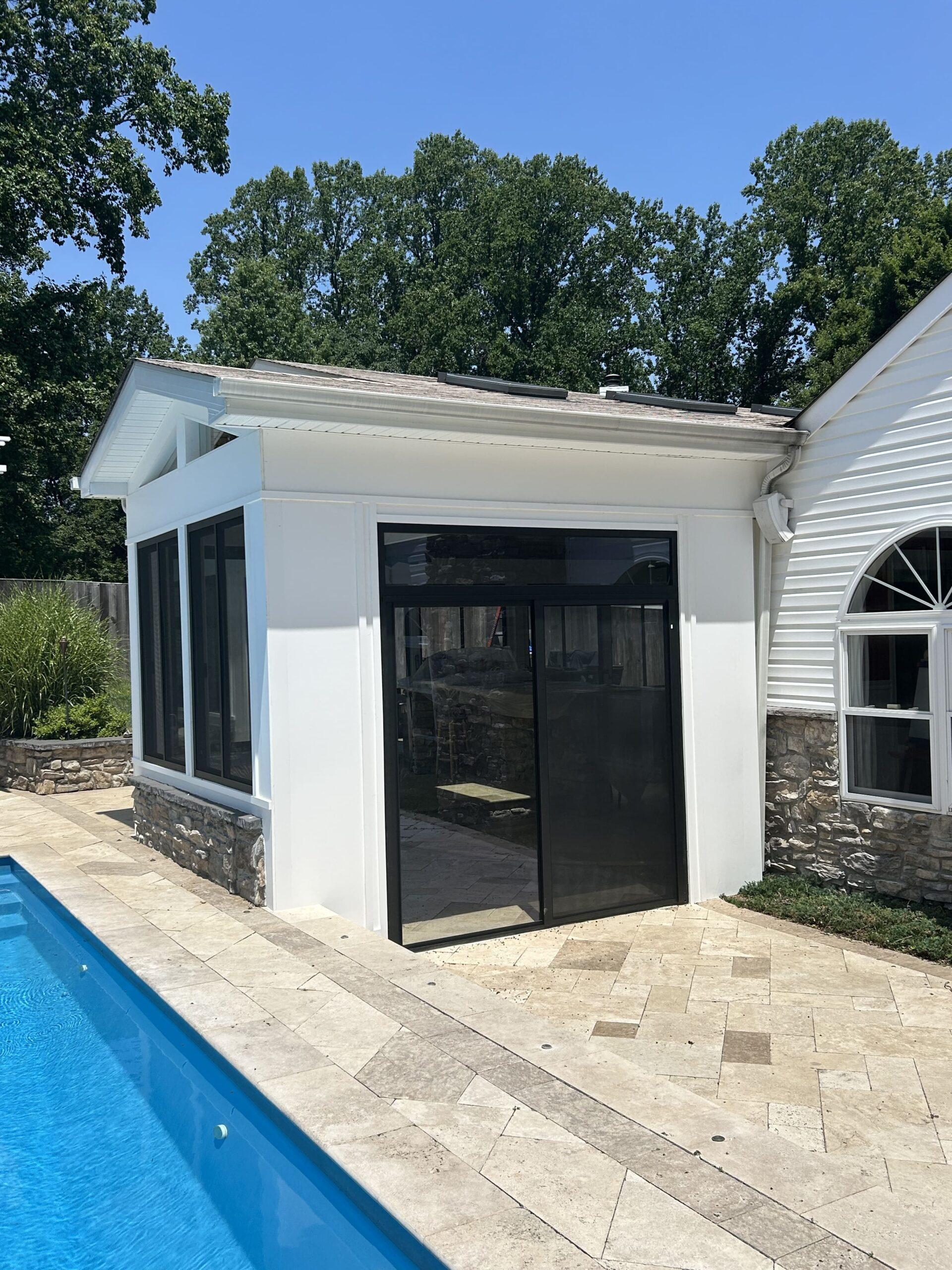 20250623 161914645 iOS scaled