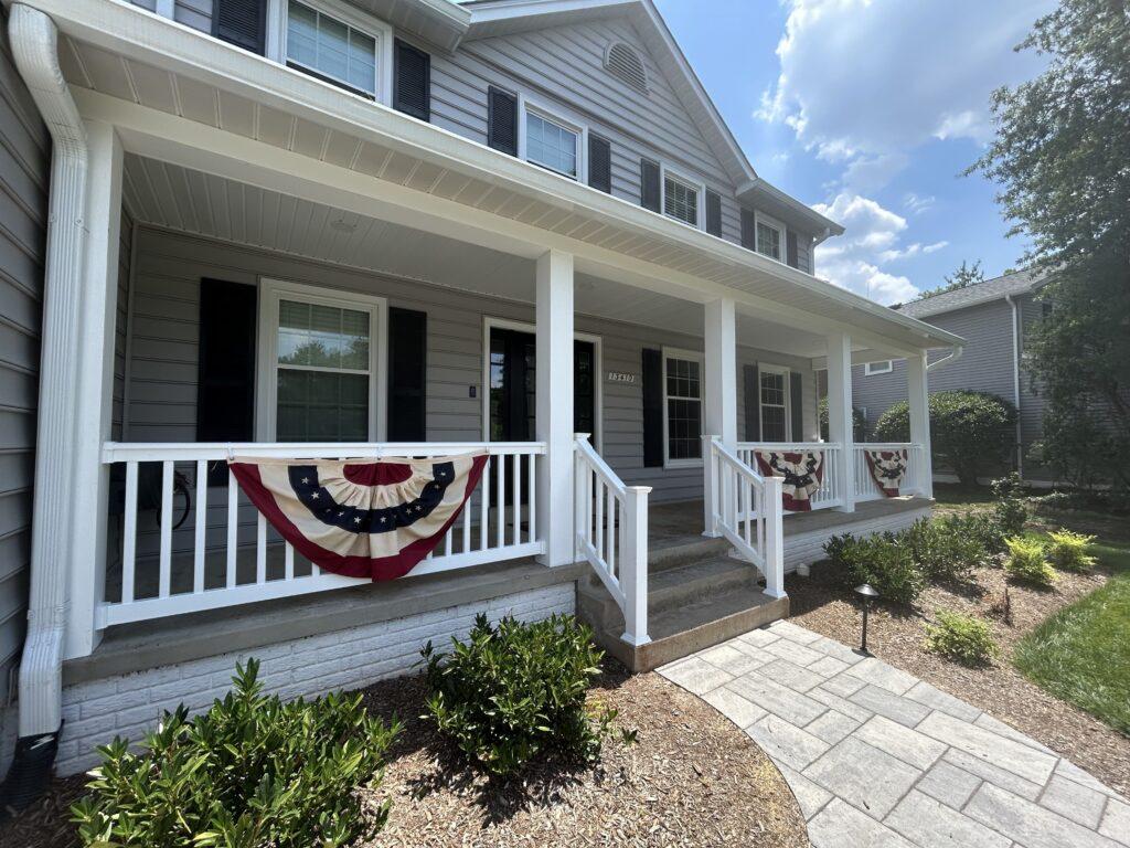 20250625 170157359 iOS