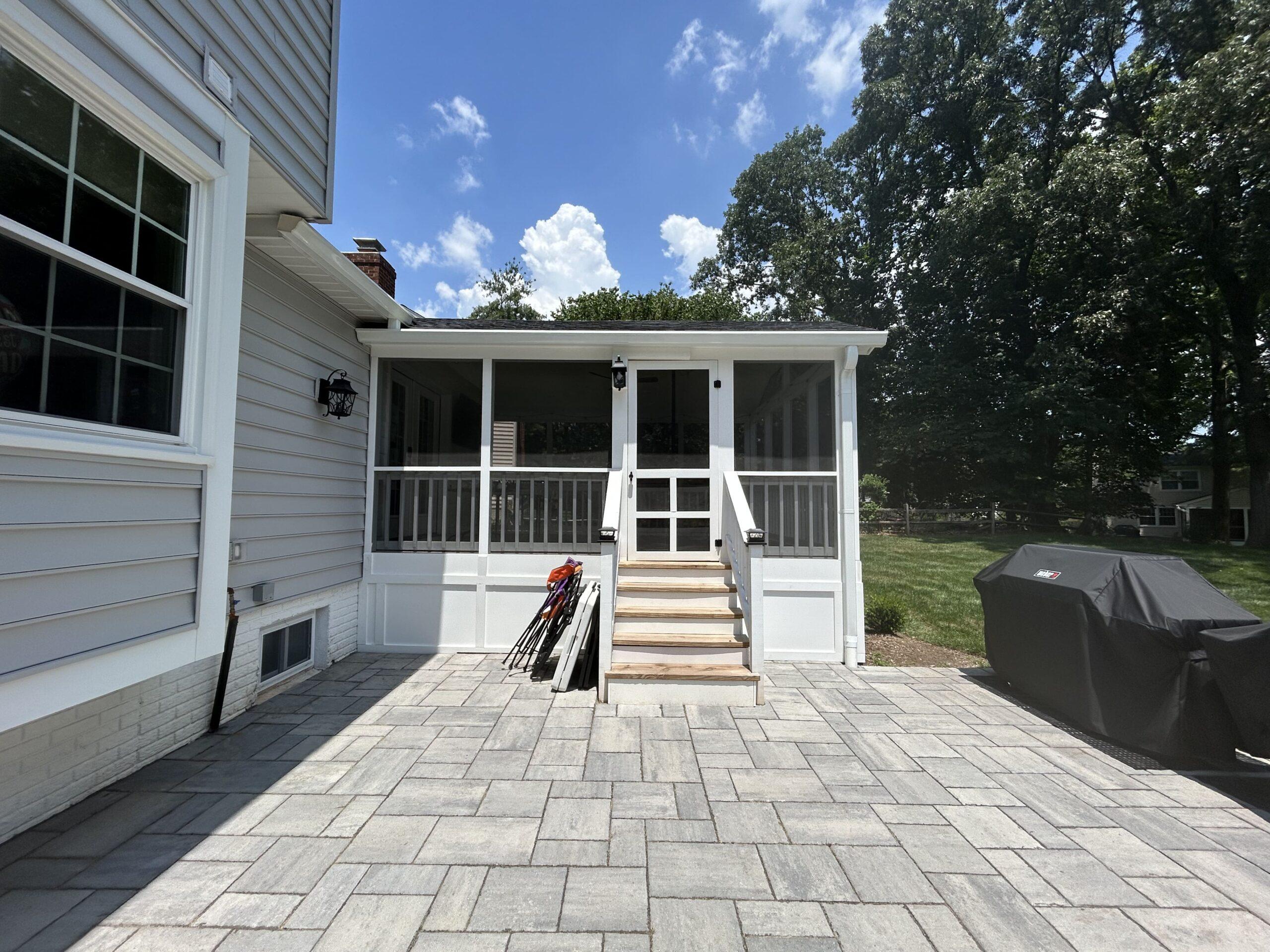 20250625 170248940 iOS scaled