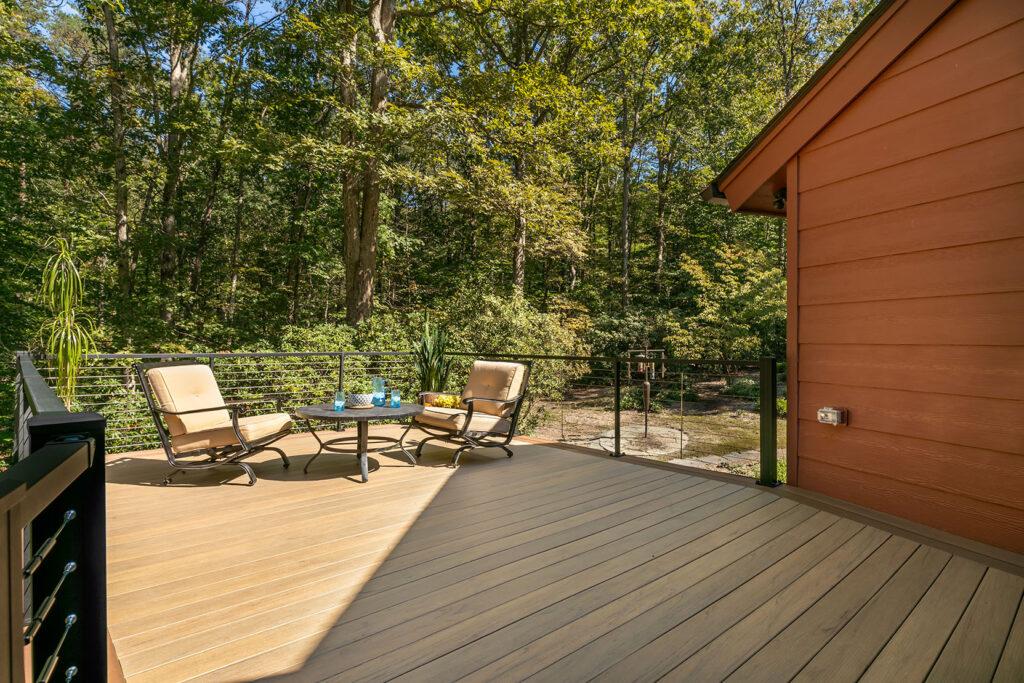 8137 Rondelay Lane 1