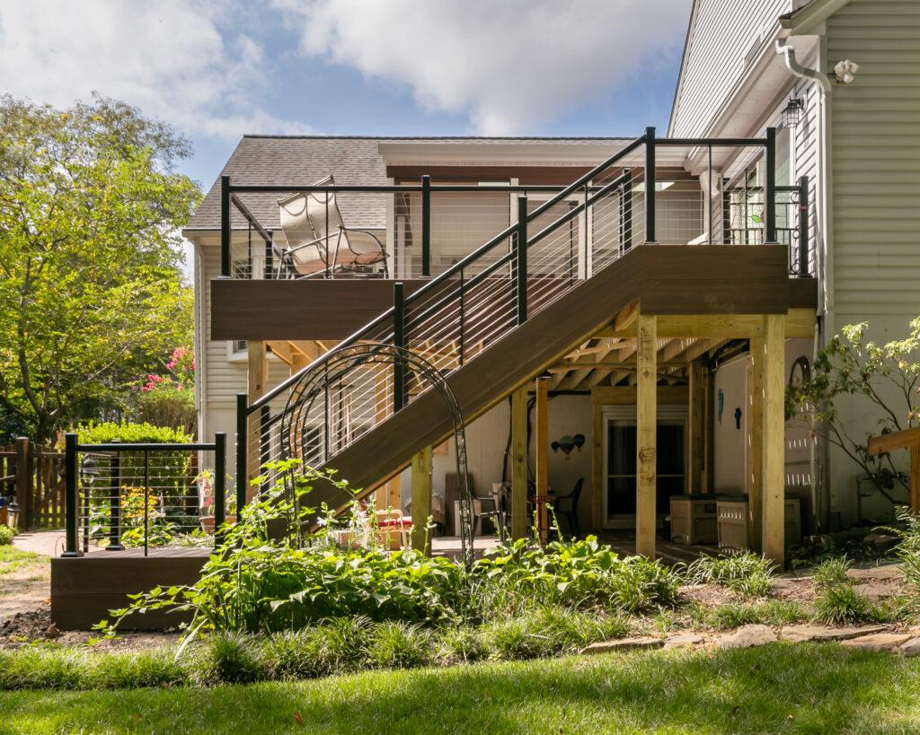 9610 Laurelm Oaks Pl 16