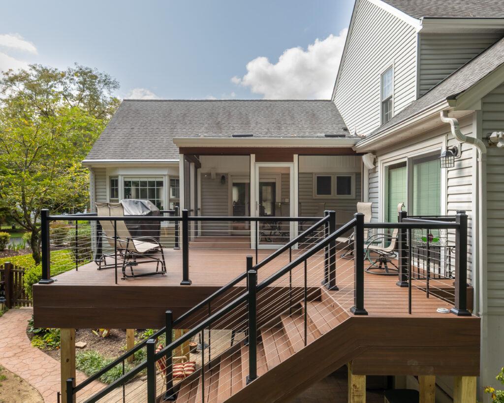 9610 Laurelm Oaks Pl 26