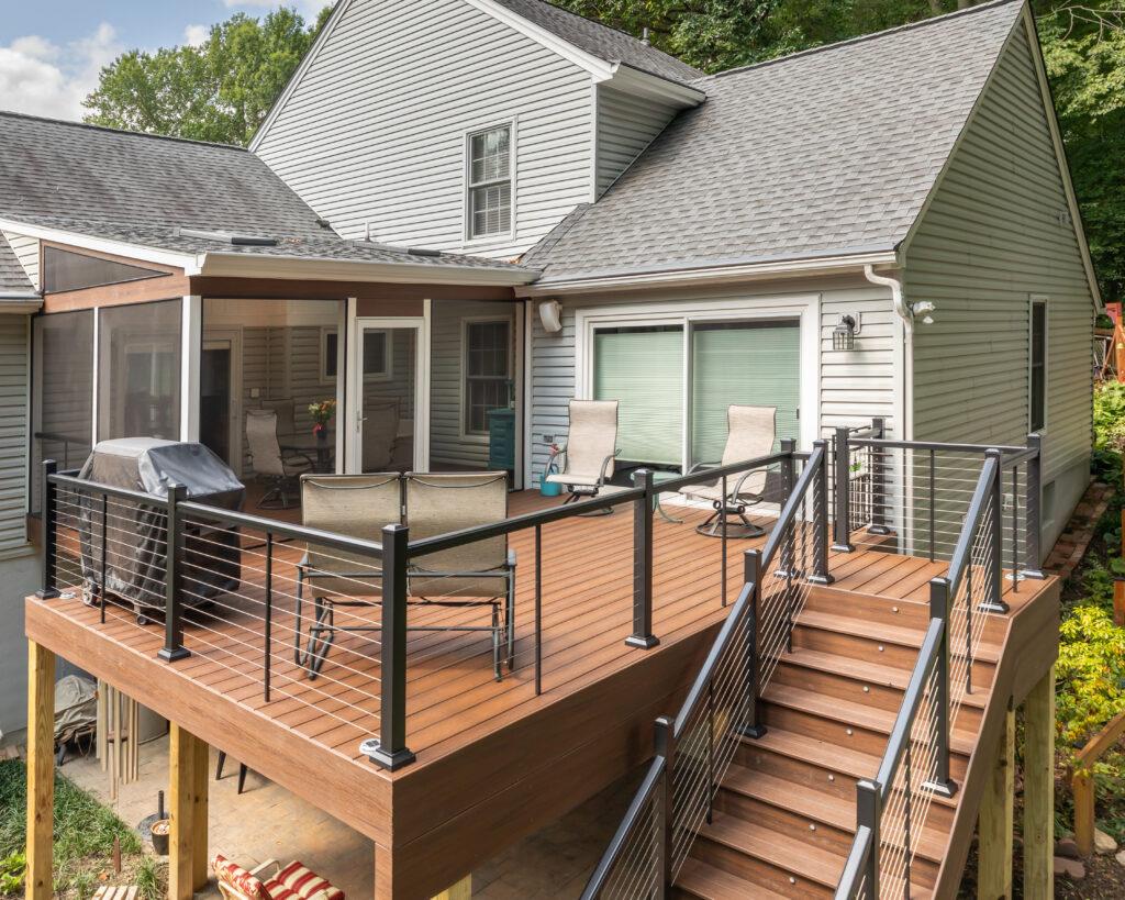 9610 Laurelm Oaks Pl 29