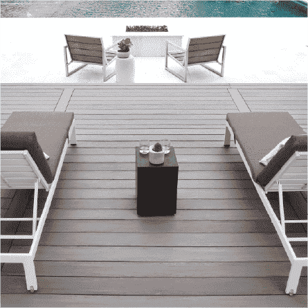 #1 Deck Builder In MD, DC, And VA | FA Outdoor Spaces