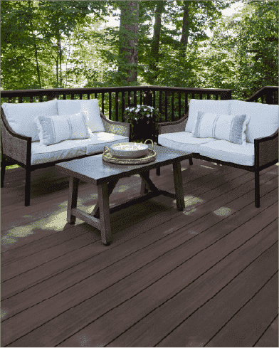 #1 Deck Builder In MD, DC, And VA | FA Outdoor Spaces