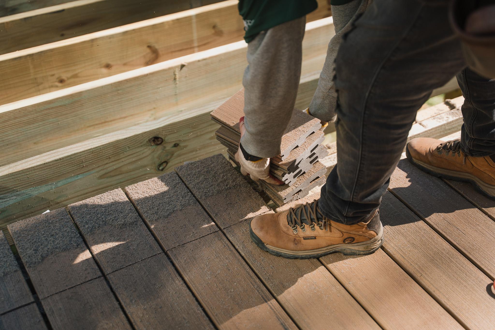 Location 3 workers 15