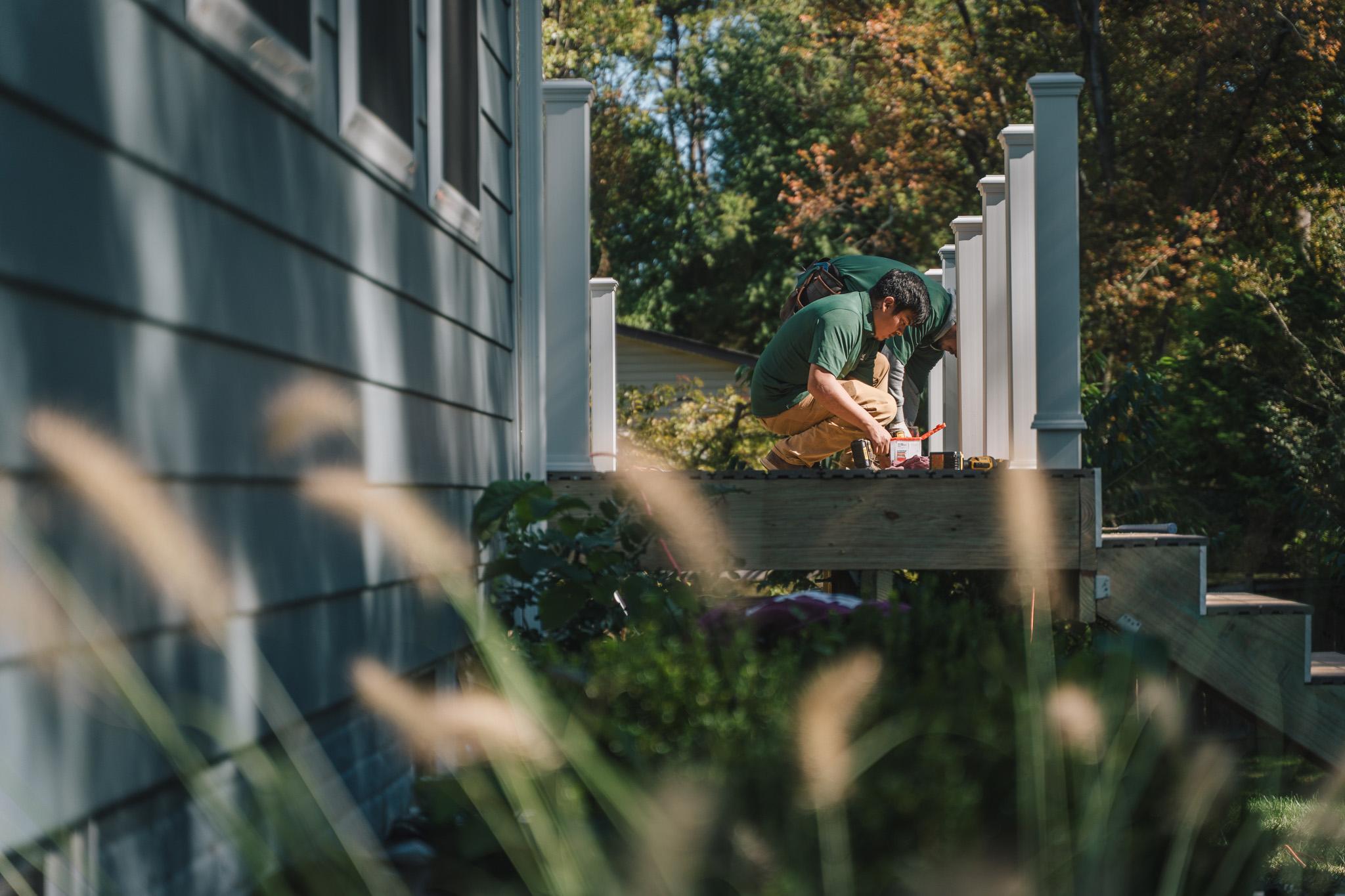 Location 3 workers 24