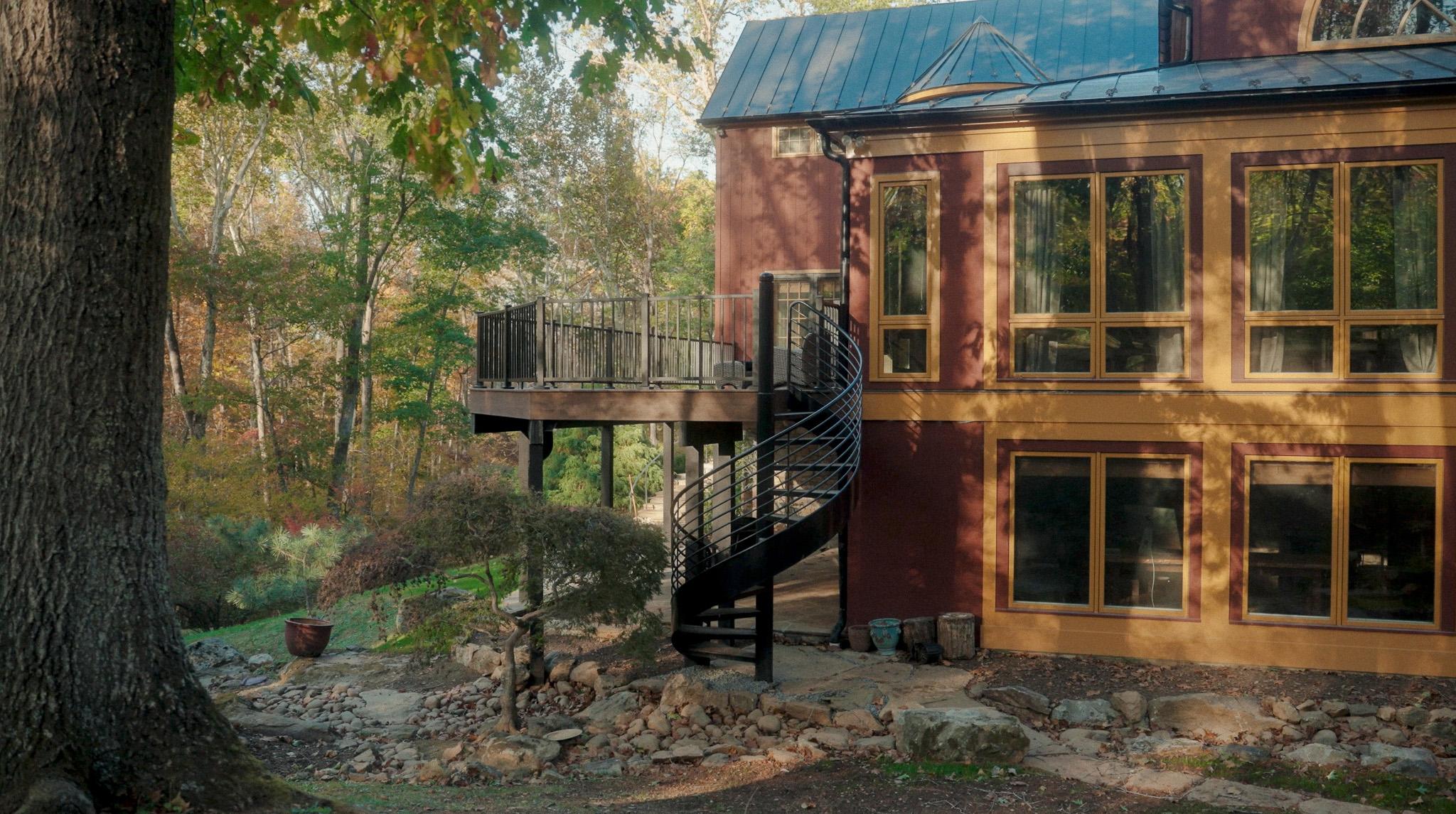 Location 4 Cam lower res 2