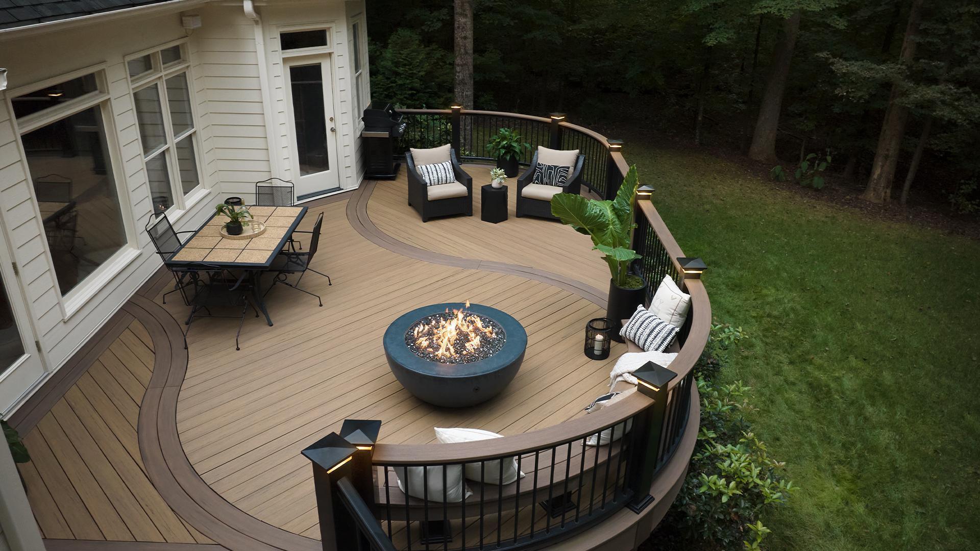 newdeckinstallations2