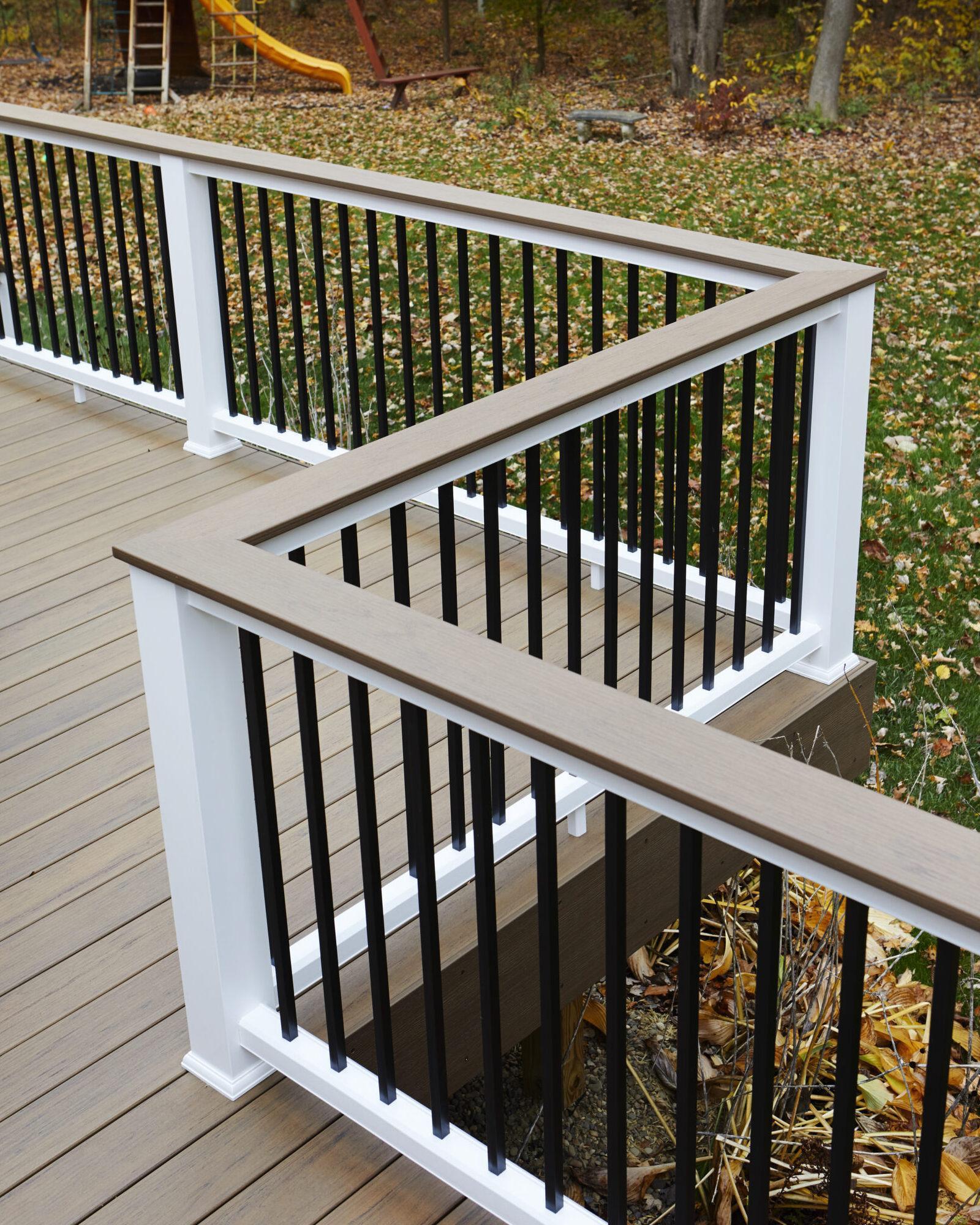 timbertech 77 scaled 1